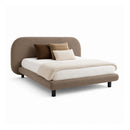 Cama Beryl Imperial
