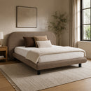 Cama Beryl Imperial