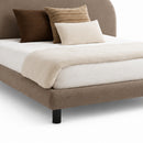 Cama Beryl Imperial
