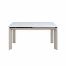 Mesa De Comedor Extensión Trevi