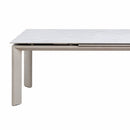 Mesa De Comedor Extensión Trevi