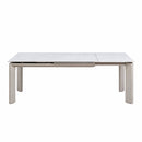 Mesa De Comedor Extensión Trevi