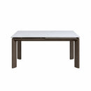 Mesa De Comedor Extensión Trevi