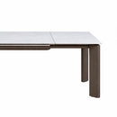 Mesa De Comedor Extensión Trevi