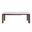 Mesa De Comedor Extensión Trevi