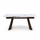 Mesa De Comedor Extensión Colonna
