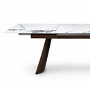 Mesa De Comedor Extensión Colonna