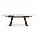 Mesa De Comedor Extensión Colonna
