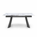 Mesa De Comedor Extensión Colonna