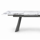 Mesa De Comedor Extensión Colonna