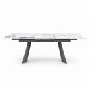 Mesa De Comedor Extensión Colonna
