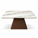 Mesa De Centro Lodi