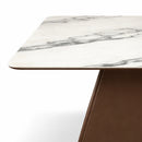 Mesa De Centro Lodi