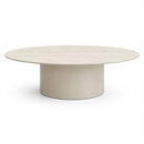 Mesa De Centro Regola
