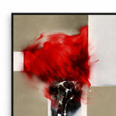 Canvas Ludovisi Marco Negro/80x80cm