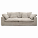 Sofa Florencia