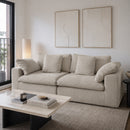 Sofa Florencia