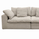 Sofa Florencia
