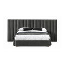 Cama Quebec Matrimonial