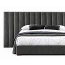 Cama Quebec Matrimonial