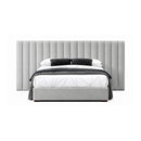 Cama Quebec Queen