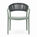 Silla De Comedor Omiral