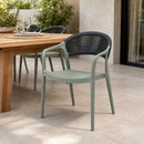 Silla De Comedor Omiral
