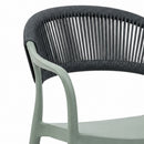 Silla De Comedor Omiral