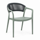 Silla De Comedor Omiral