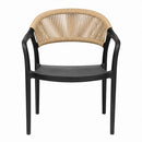 Silla De Comedor Omiral