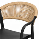 Silla De Comedor Omiral