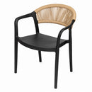 Silla De Comedor Omiral