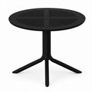 Mesa De Comedor Woofy