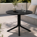 Mesa De Comedor Woofy