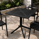 Mesa De Comedor Woofy