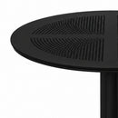 Mesa De Comedor Woofy