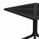 Mesa De Comedor Woofy