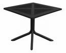 Mesa De Comedor Woofy