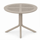 Mesa De Comedor Woofy