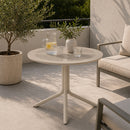 Mesa De Comedor Woofy