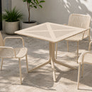 Mesa De Comedor Woofy