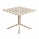 Mesa De Comedor Woofy
