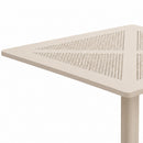 Mesa De Comedor Woofy
