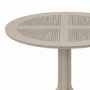 Mesa De Comedor Woofy