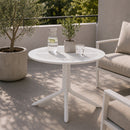 Mesa De Comedor Woofy