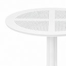 Mesa De Comedor Woofy