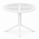 Mesa De Comedor Woofy