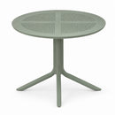 Mesa De Comedor Woofy