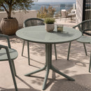 Mesa De Comedor Woofy