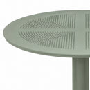 Mesa De Comedor Woofy